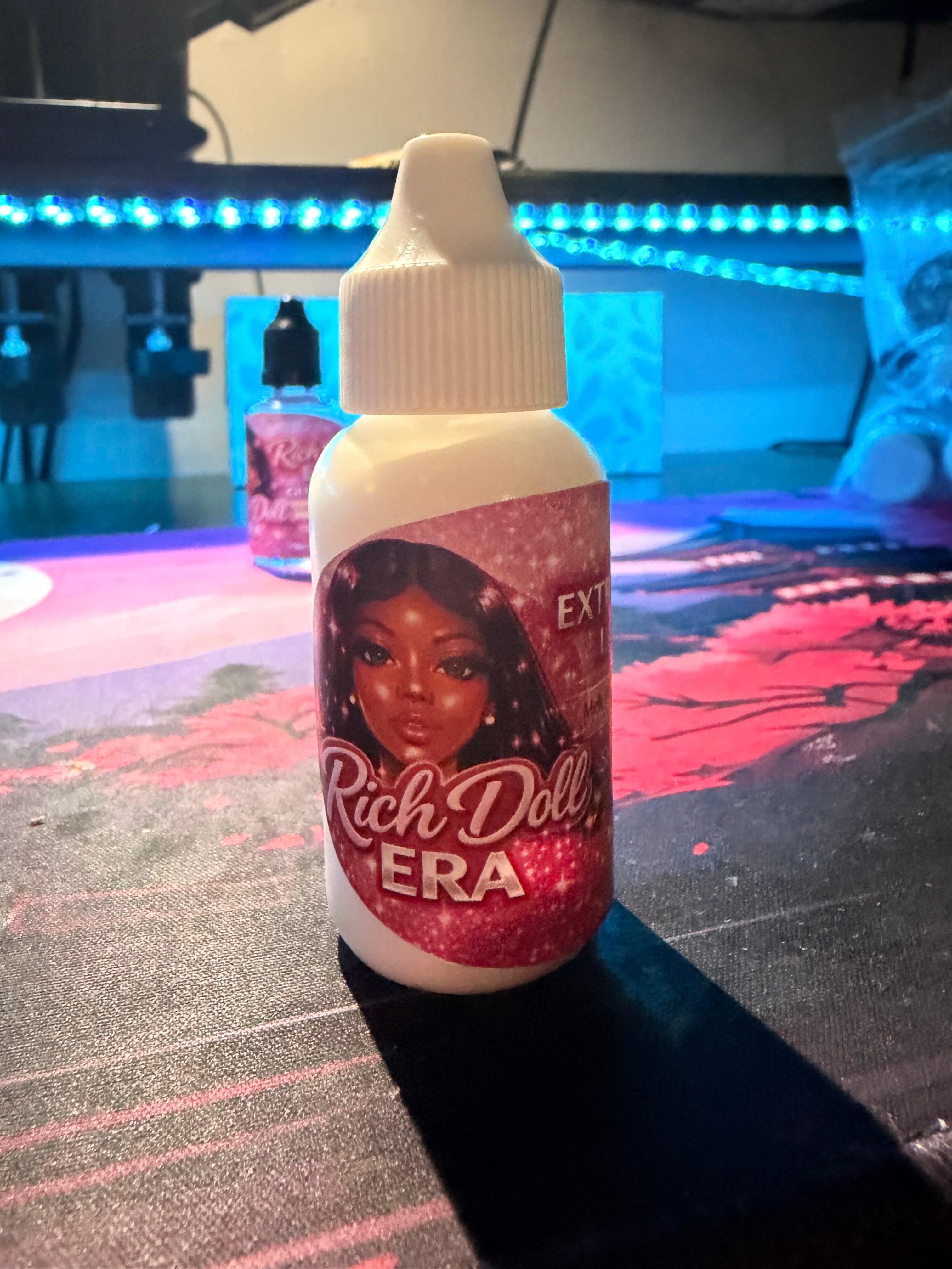 RDE💋 | Lace Glue & Remover | Strong Hold | Dries Clear 🫶🏾🤩