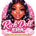 Rich Doll Era - Home